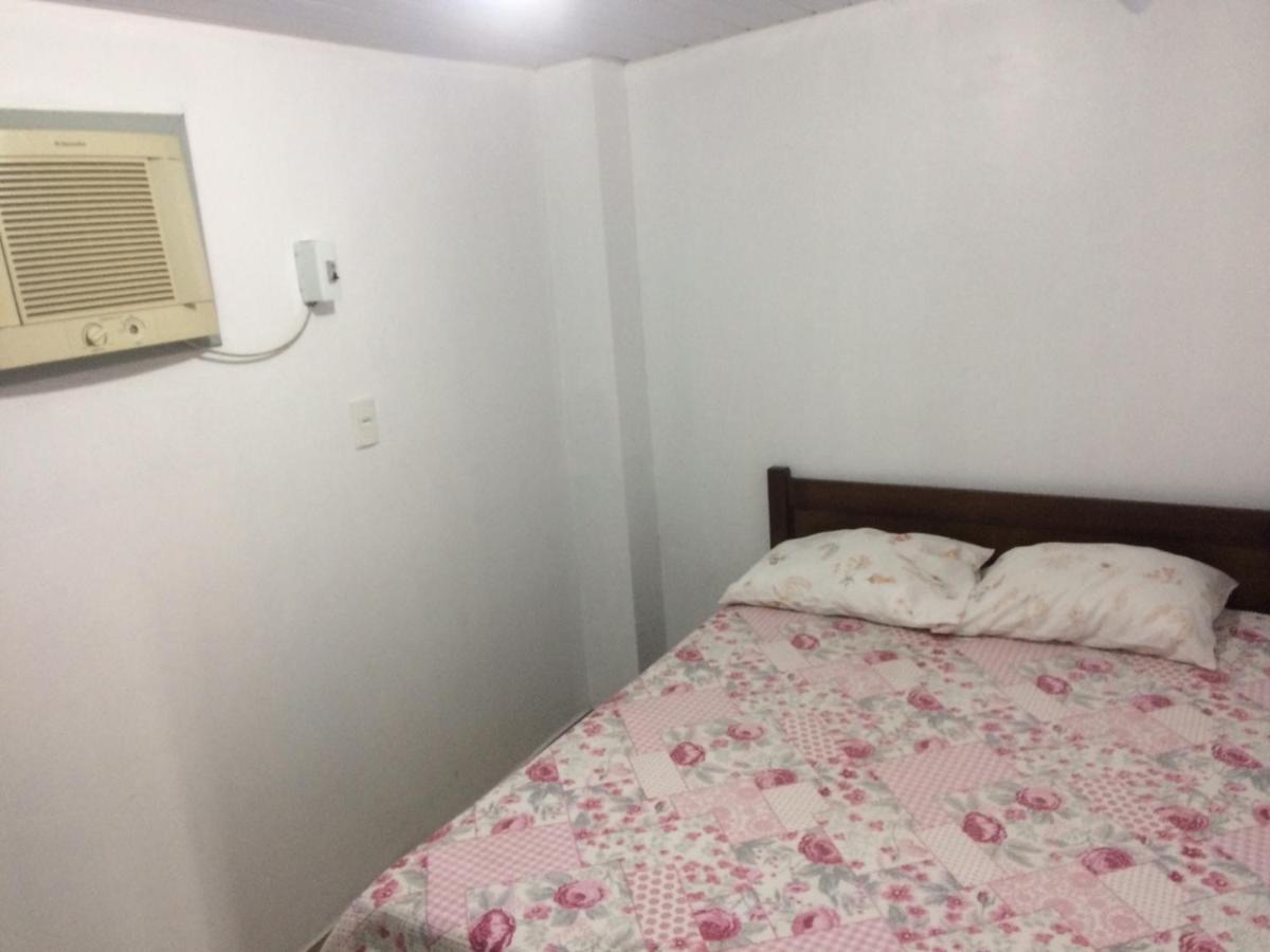 Bruno Klemtz Dk4 Casa Piscina Churrasqueira Sinuca 3 Ar Wifi 3 Vagas 3 Dorm Itapema Luaran gambar