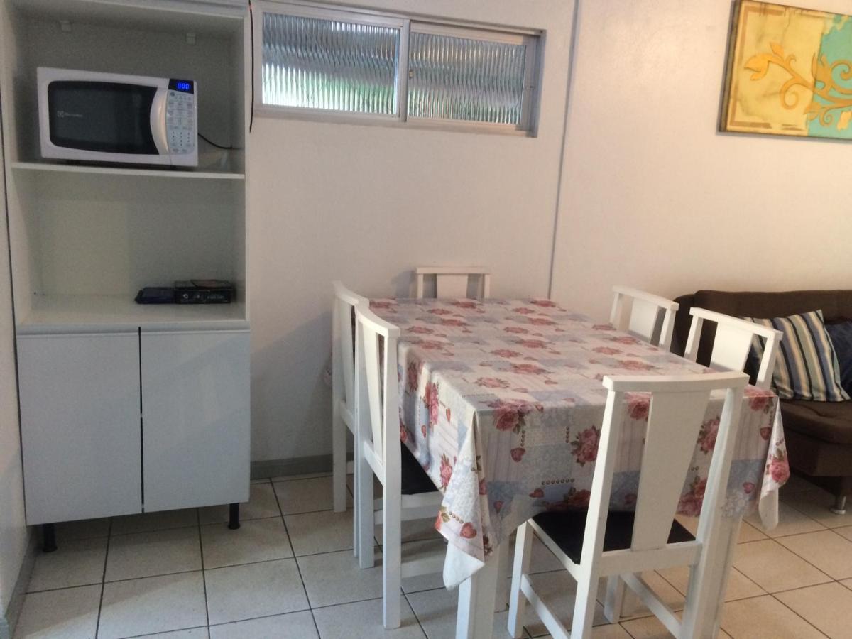 Bruno Klemtz Dk4 Casa Piscina Churrasqueira Sinuca 3 Ar Wifi 3 Vagas 3 Dorm Itapema Luaran gambar