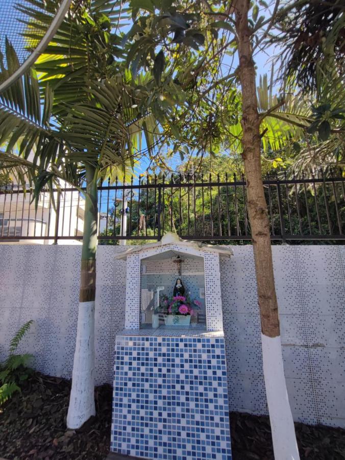 Bruno Klemtz Dk4 Casa Piscina Churrasqueira Sinuca 3 Ar Wifi 3 Vagas 3 Dorm Itapema Luaran gambar