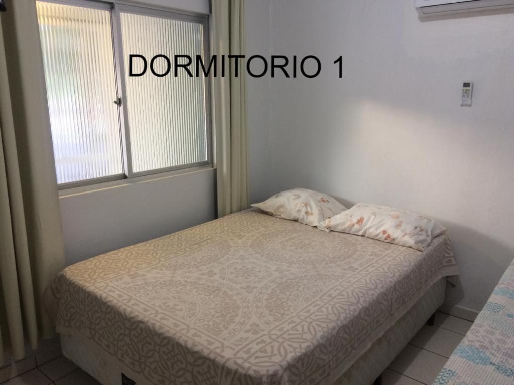 Bruno Klemtz Dk4 Casa Piscina Churrasqueira Sinuca 3 Ar Wifi 3 Vagas 3 Dorm Itapema Luaran gambar