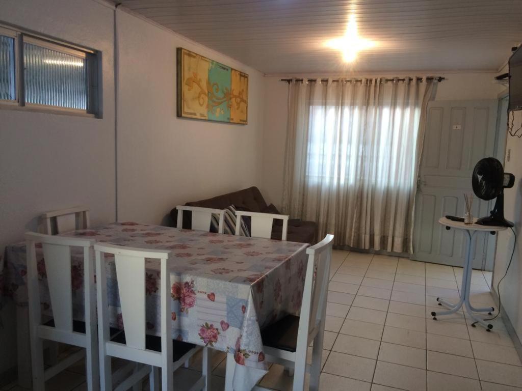 Bruno Klemtz Dk4 Casa Piscina Churrasqueira Sinuca 3 Ar Wifi 3 Vagas 3 Dorm Itapema Luaran gambar