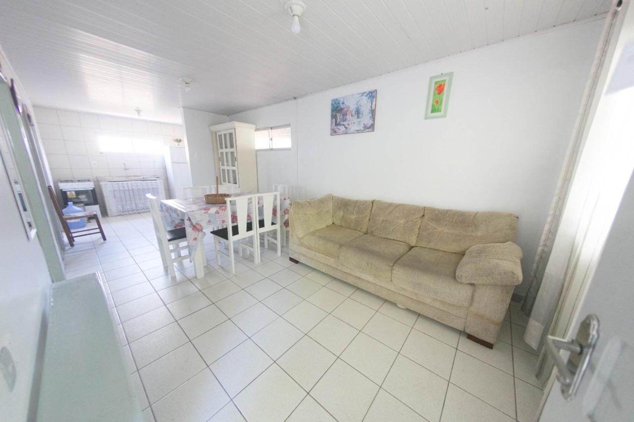 Bruno Klemtz Dk4 Casa Piscina Churrasqueira Sinuca 3 Ar Wifi 3 Vagas 3 Dorm Itapema Luaran gambar